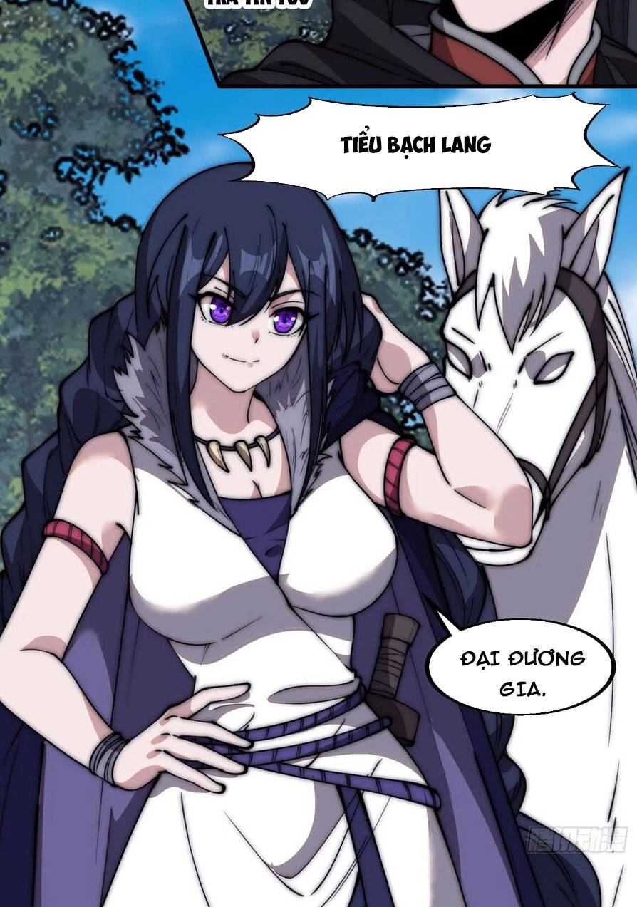 Chapter 591 - Image 11