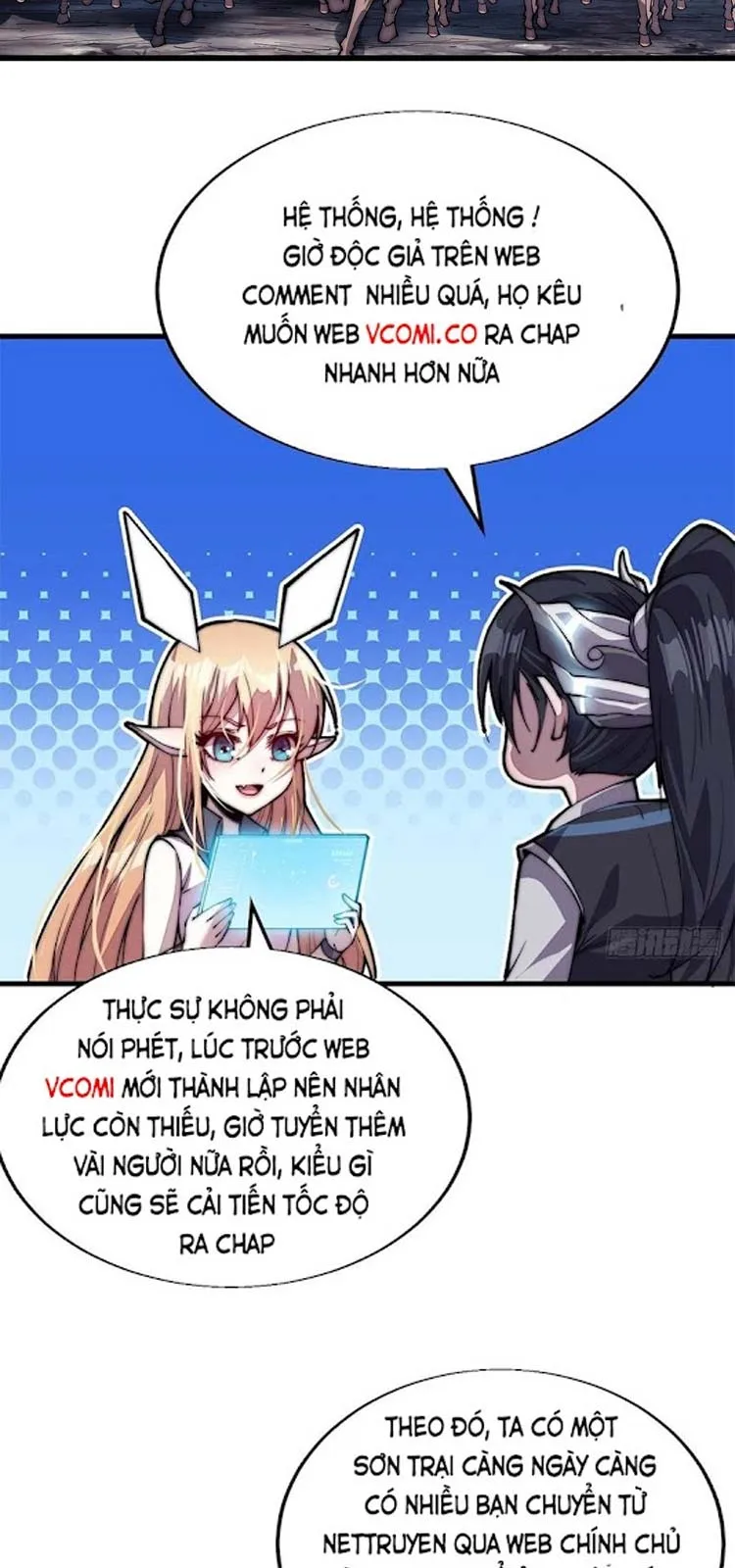Chapter 162 - Image 30
