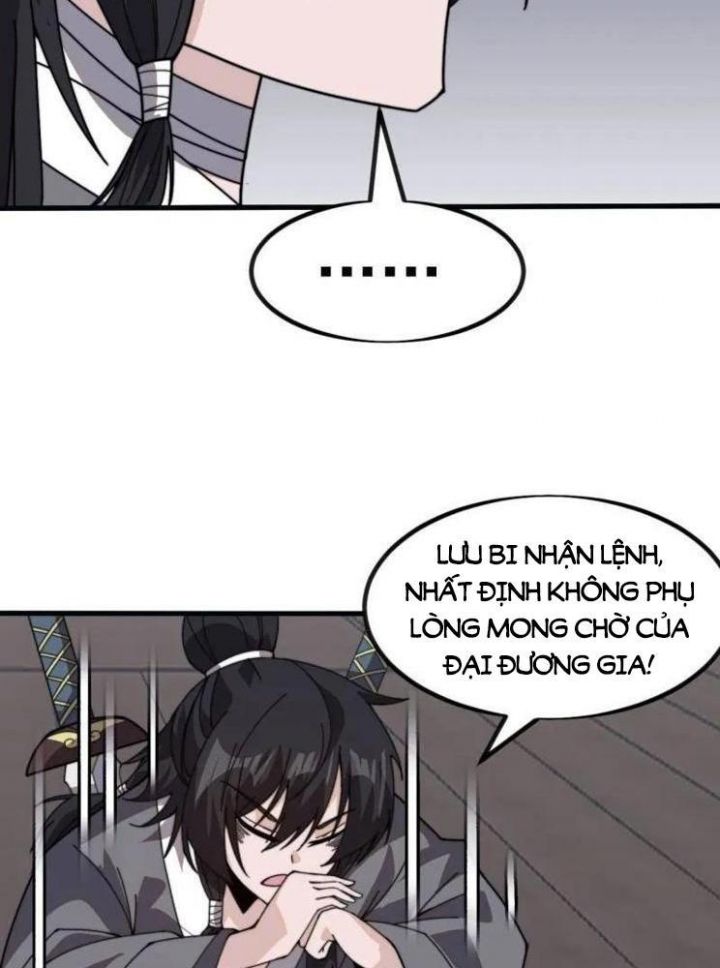 Chapter 1,045 - Image 33