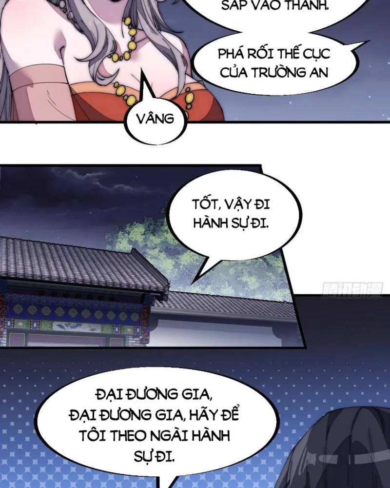 Chapter 189 - Image 20