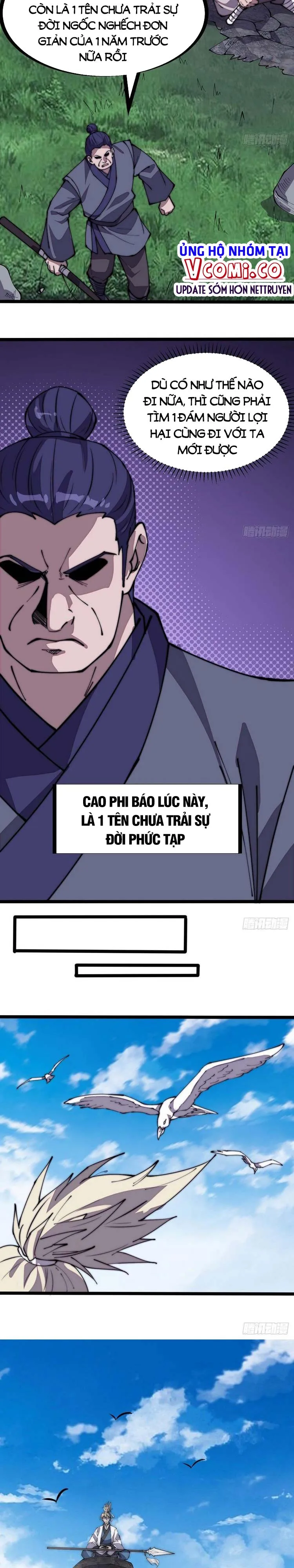 Chapter 283 - Image 10