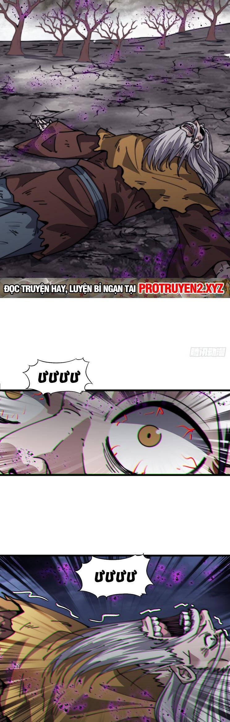 Chapter 800 - Image 7