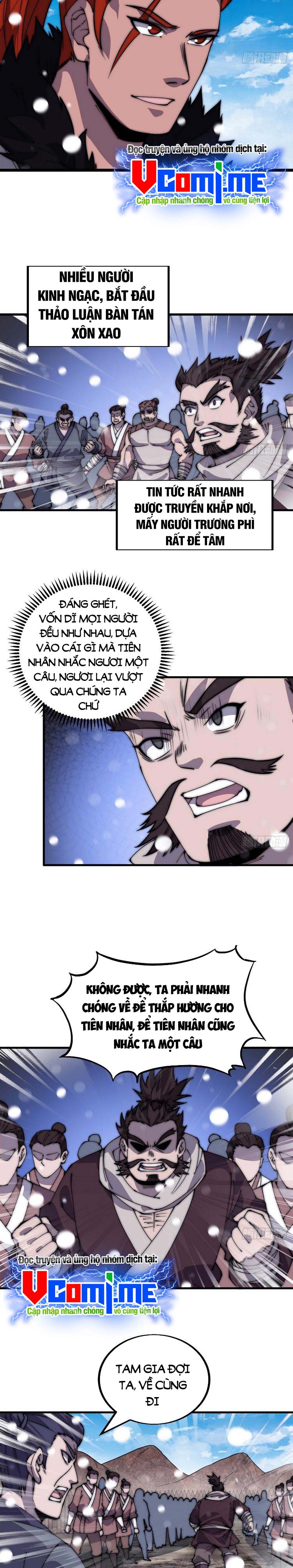 Chapter 446 - Image 13