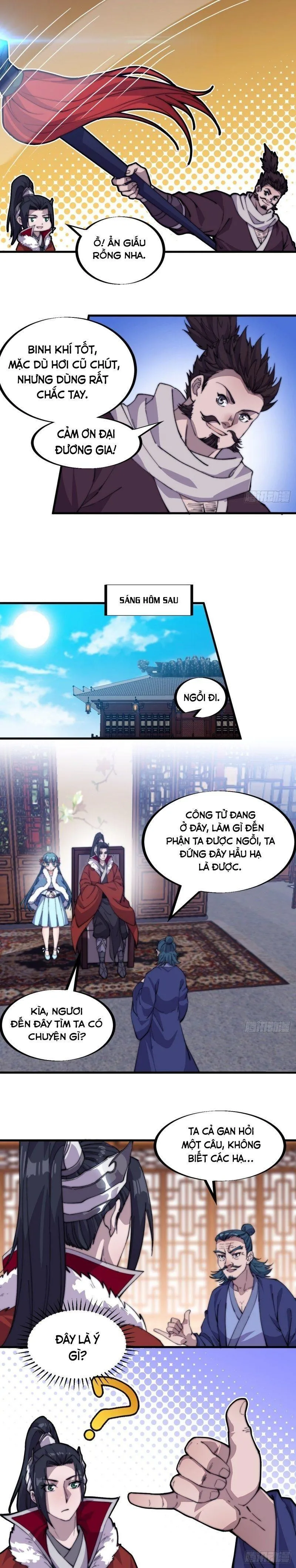 Chapter 92 - Image 3