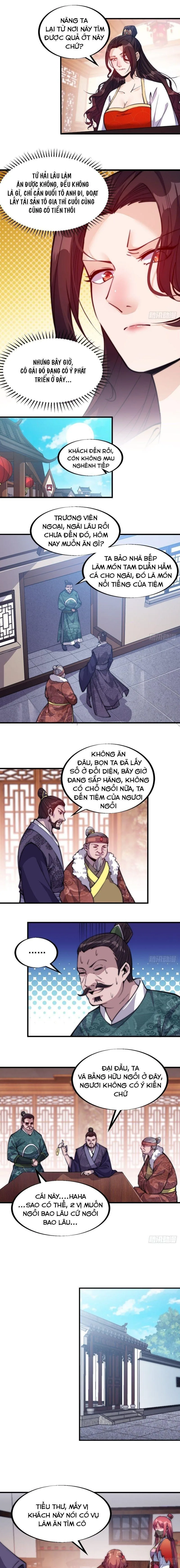 Chapter 56 - Image 5