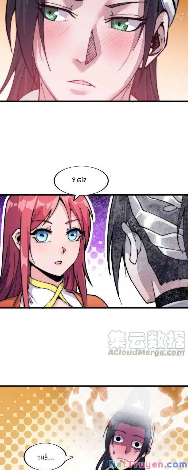 Chapter 22 - Image 23