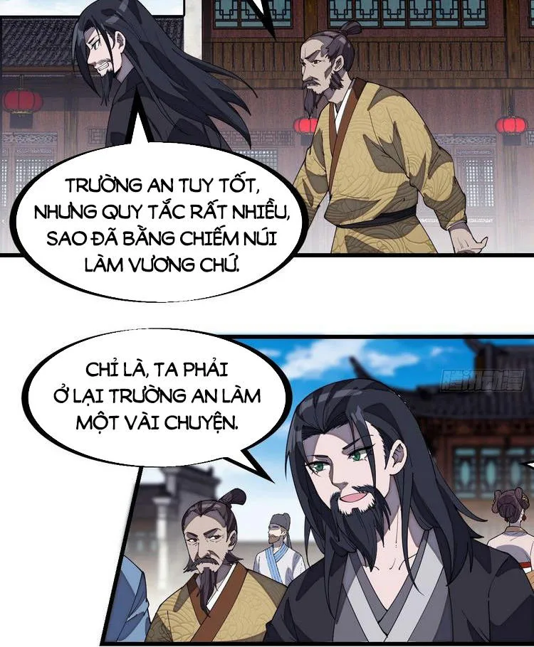 Chapter 183 - Image 10