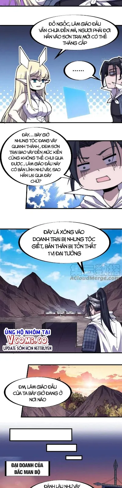 Chapter 142 - Image 7