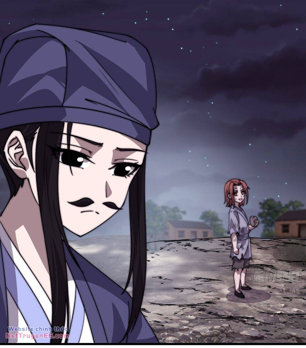 Chapter 848 - Image 33