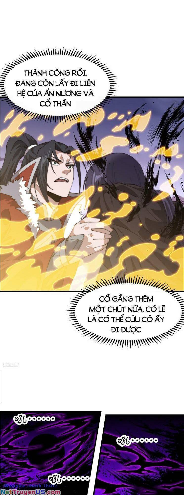 Chapter 790 - Image 6