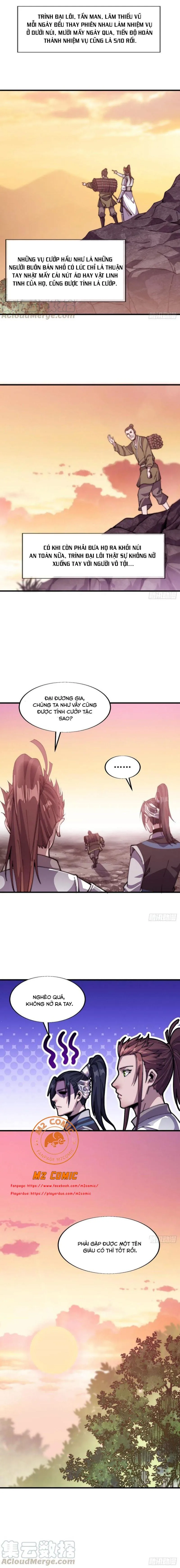Chapter 23 - Image 8