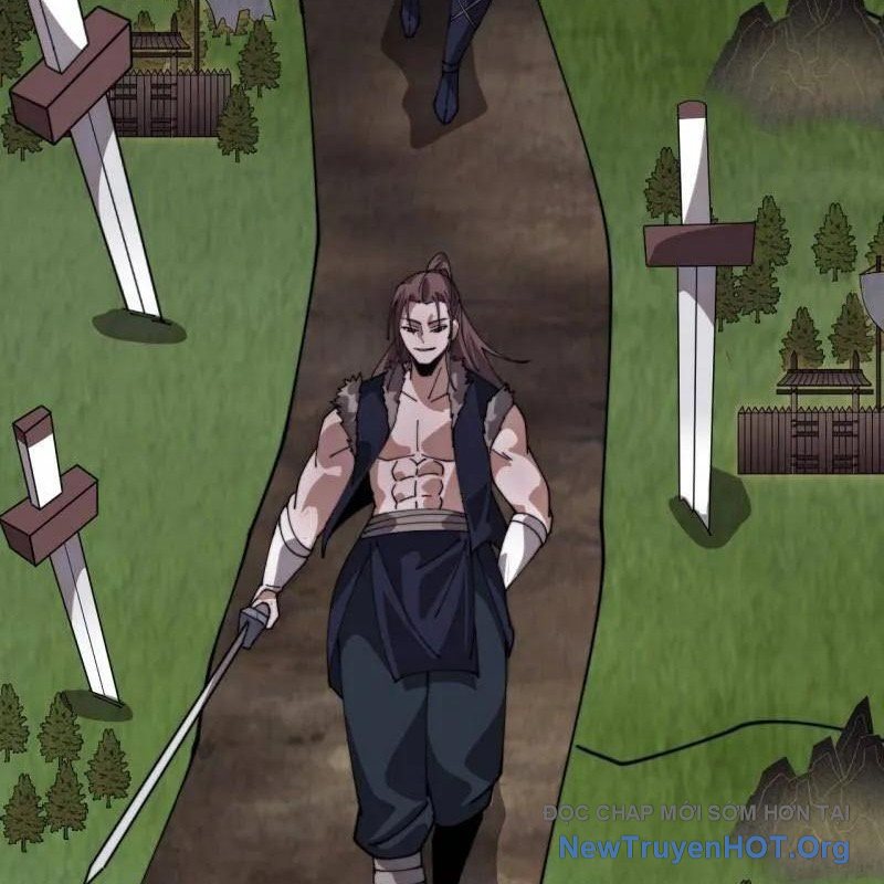 Chapter 1,153 - Image 57