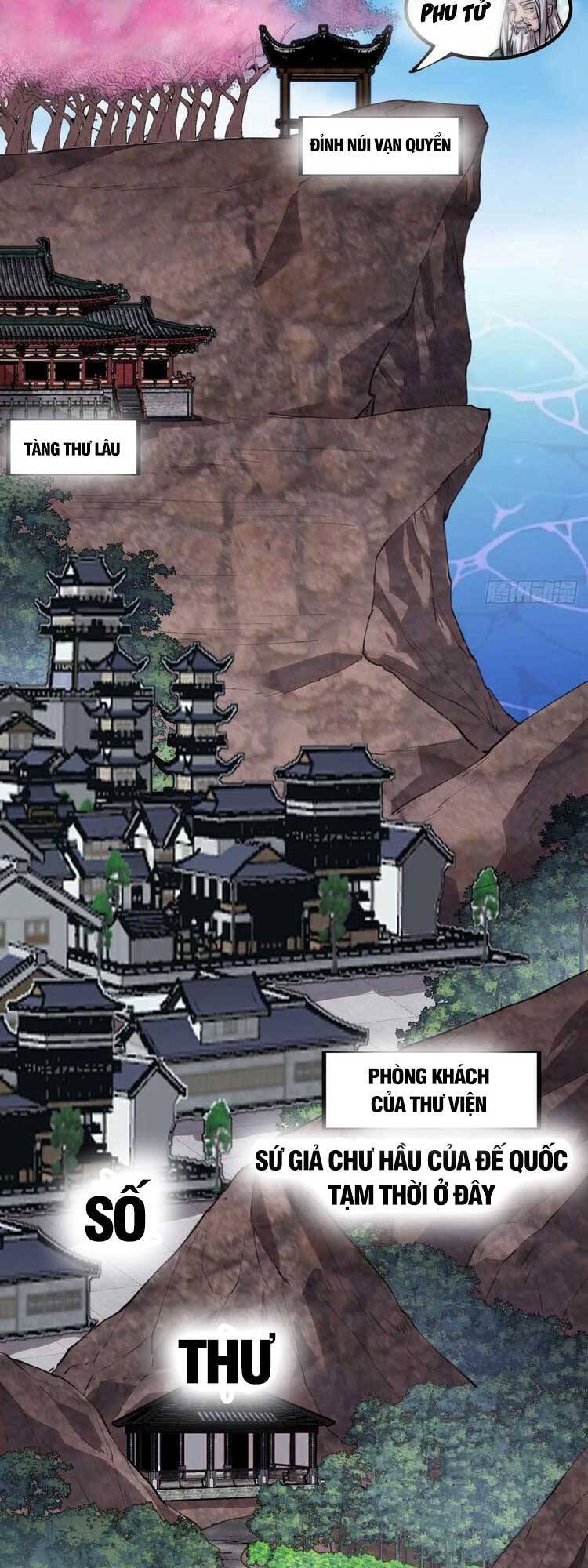 Chapter 556 - Image 10