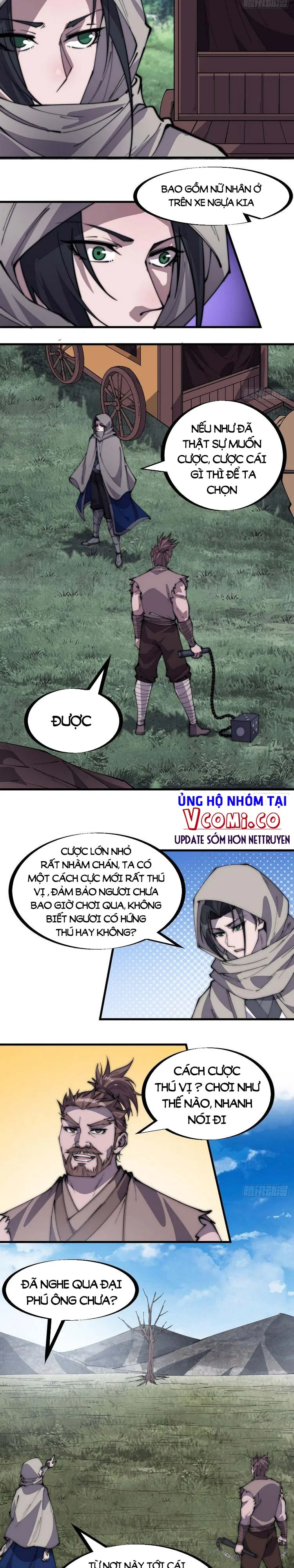 Chapter 257 - Image 5