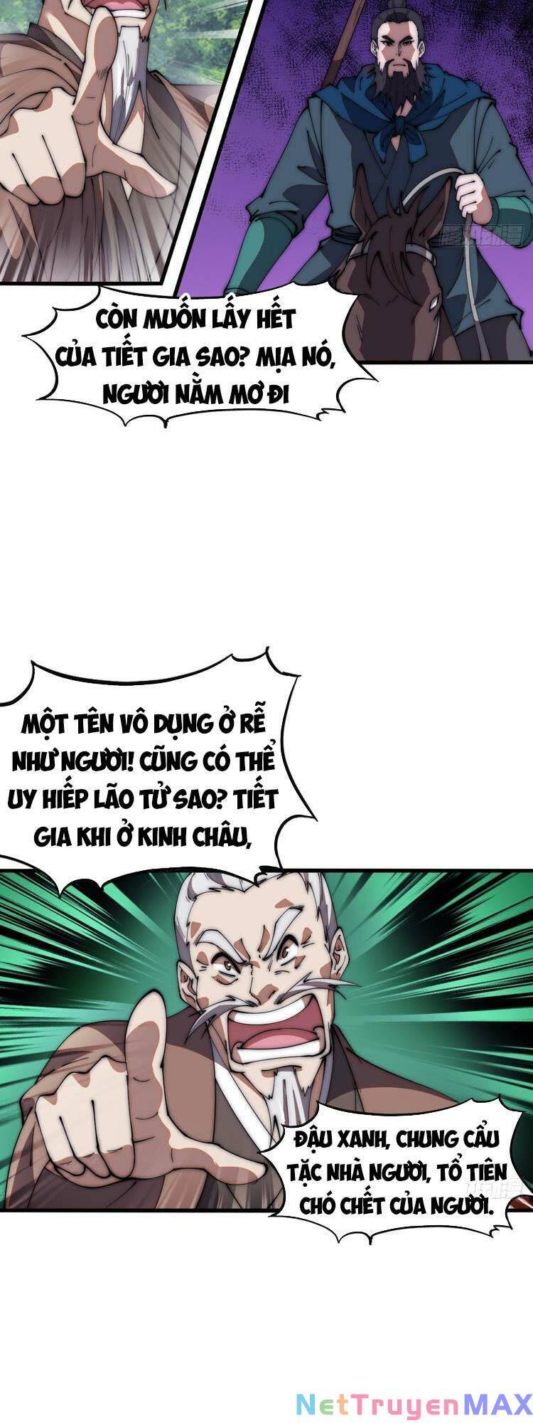 Chapter 657 - Image 4