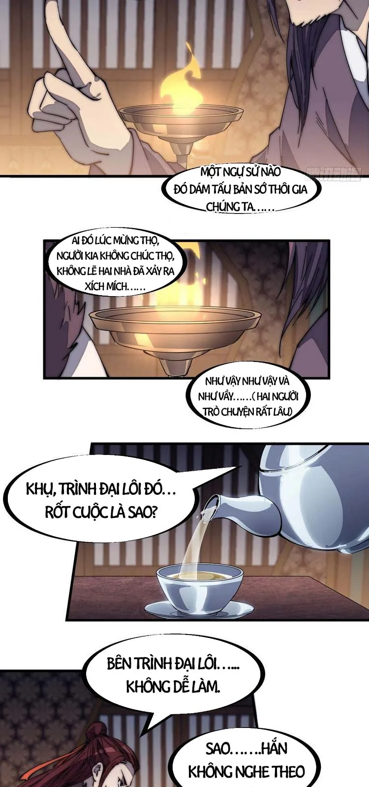 Chapter 168 - Image 4