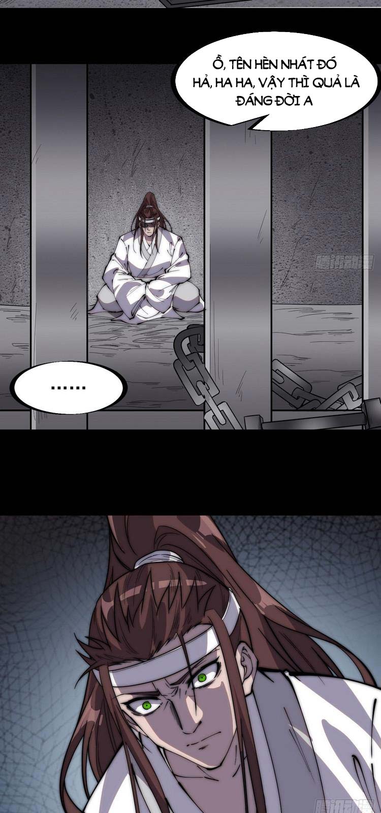 Chapter 222 - Image 2