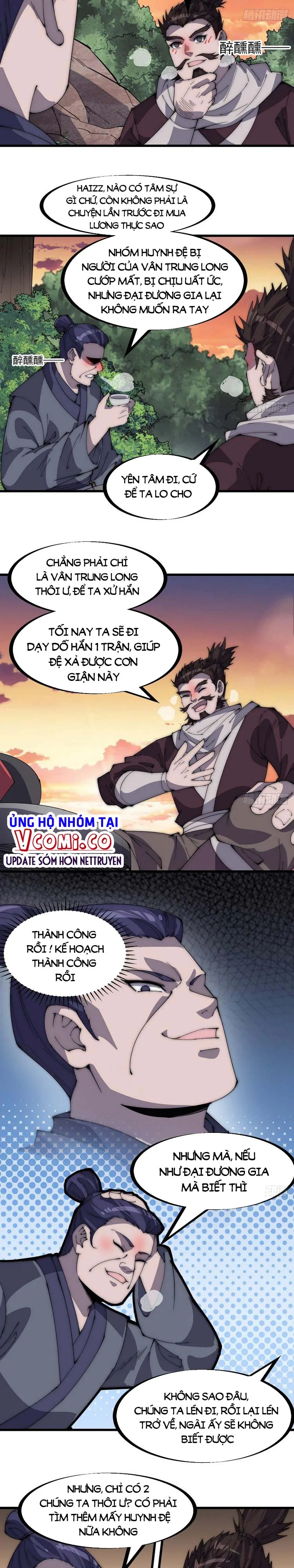 Chapter 284 - Image 6