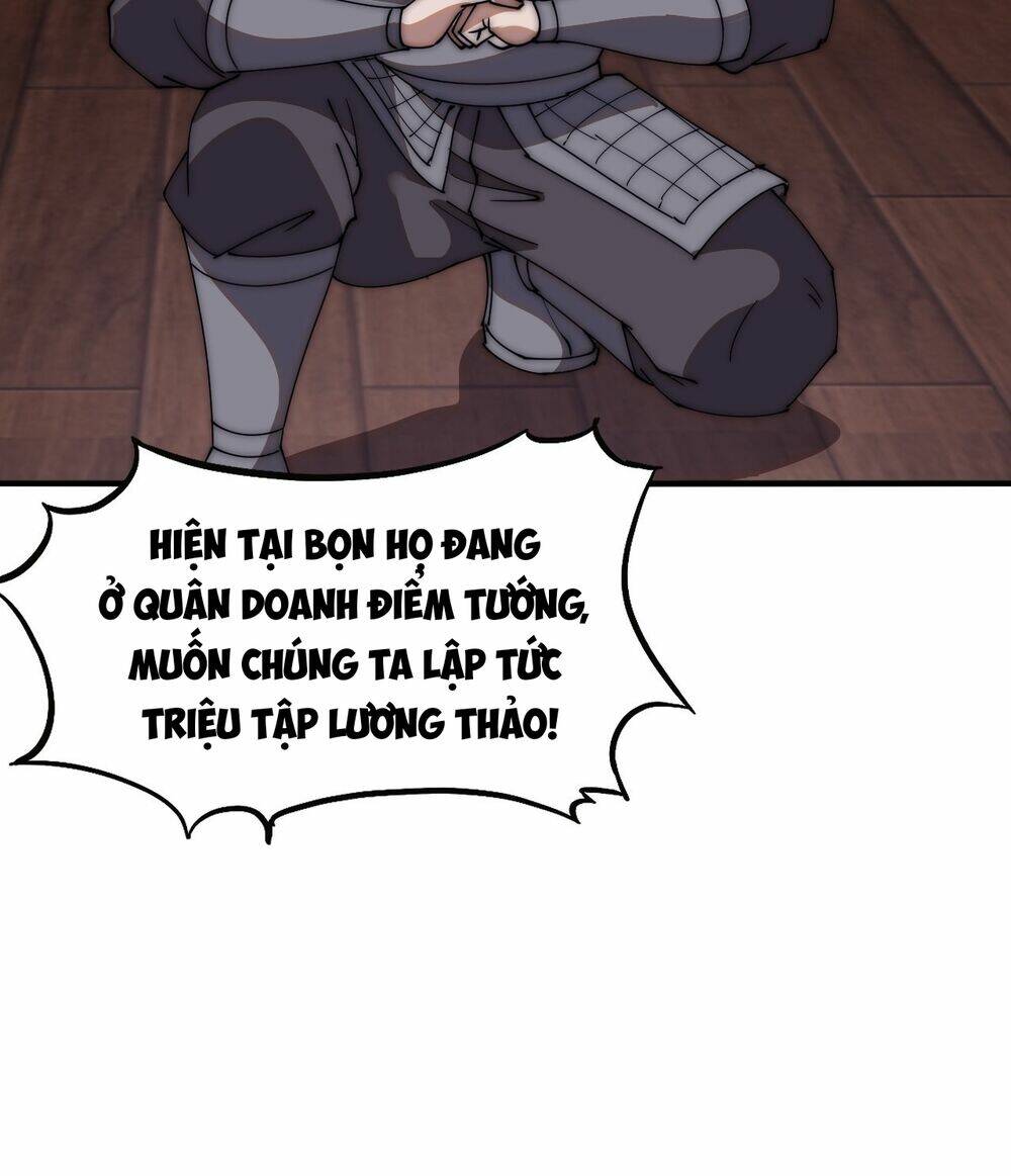 Chapter 647 - Image 13