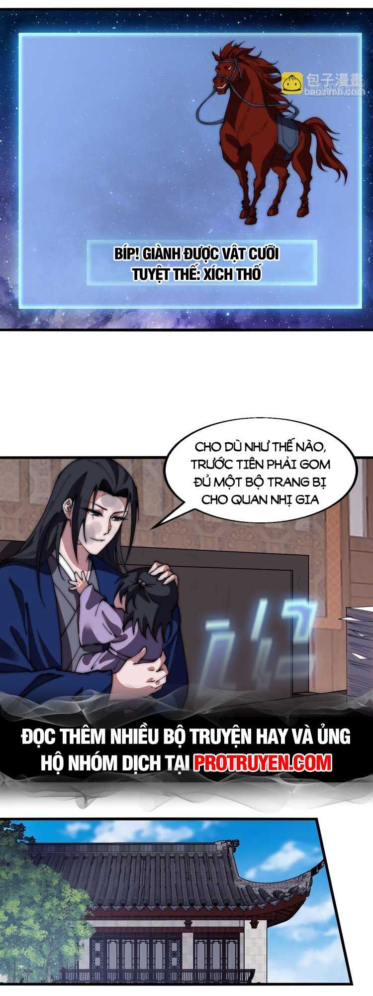 Chapter 606 - Image 22