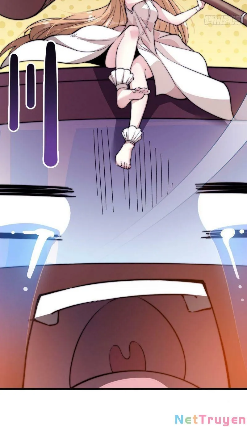 Chapter 74 - Image 8