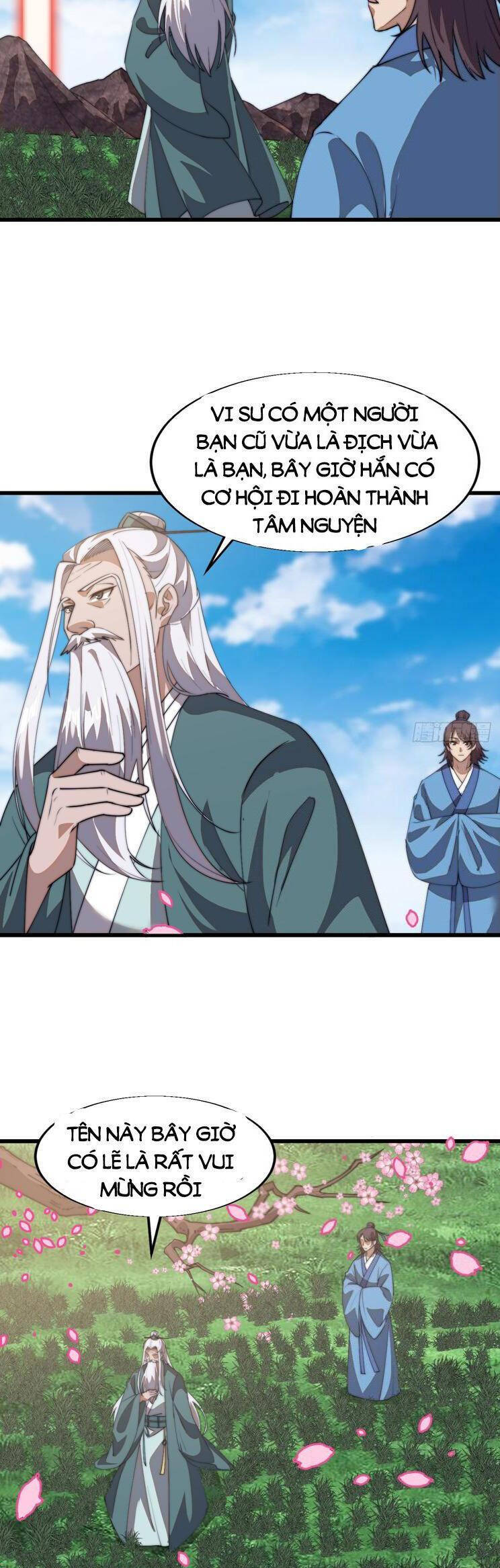 Chapter 802 - Image 7