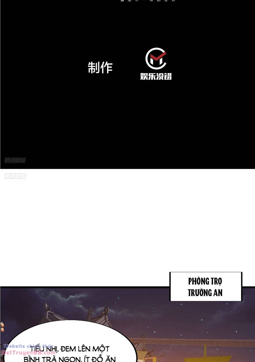Chapter 844 - Image 3