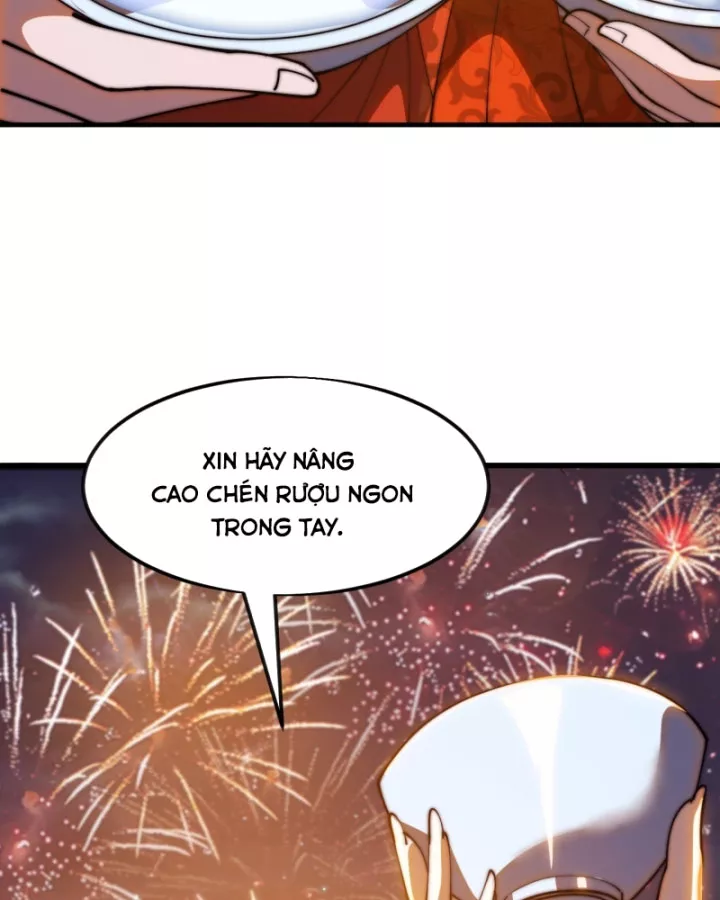 Chapter 1,270 - Image 70