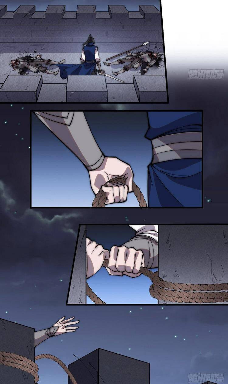 Chapter 364 - Image 18