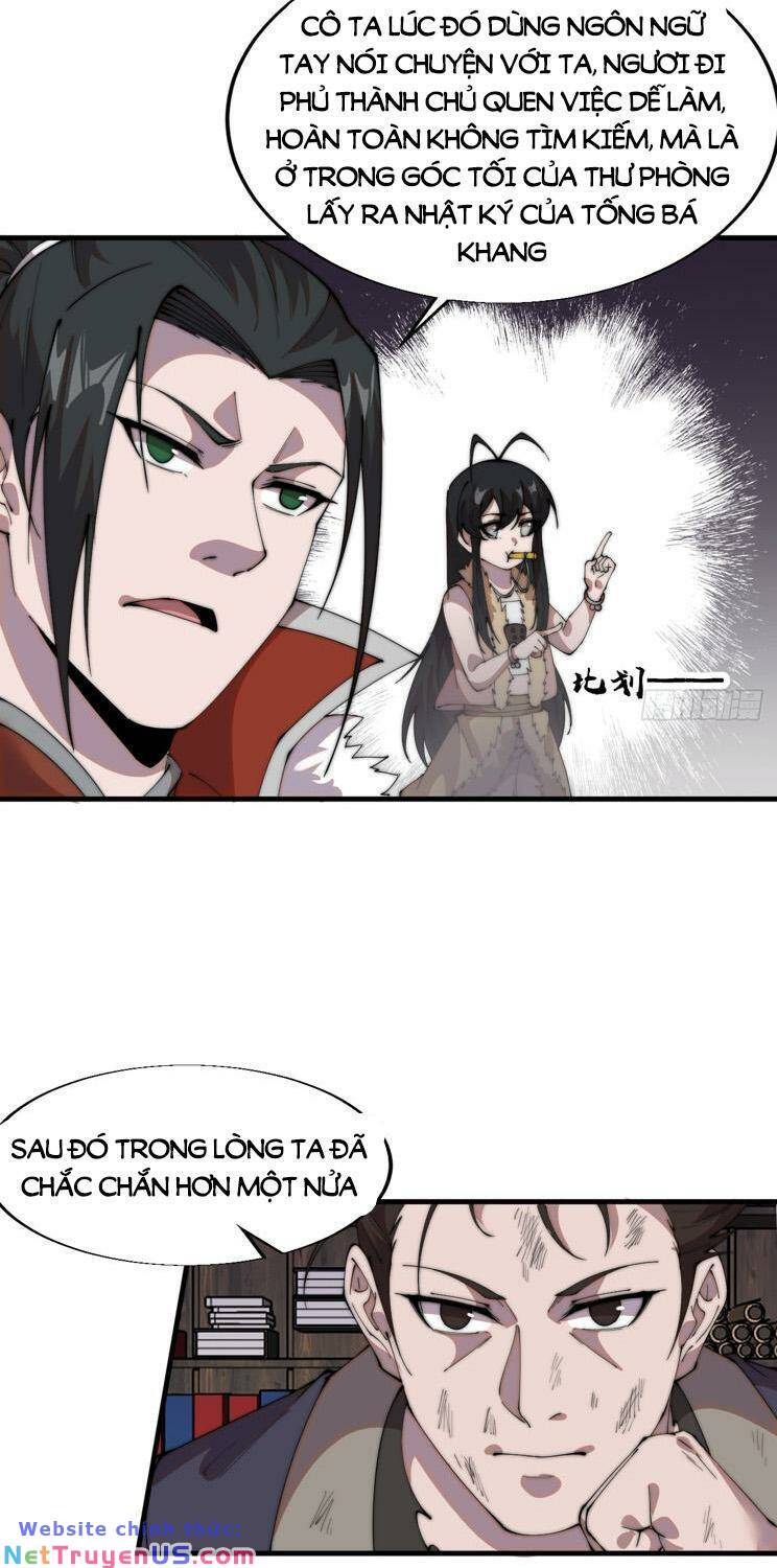 Chapter 775 - Image 11