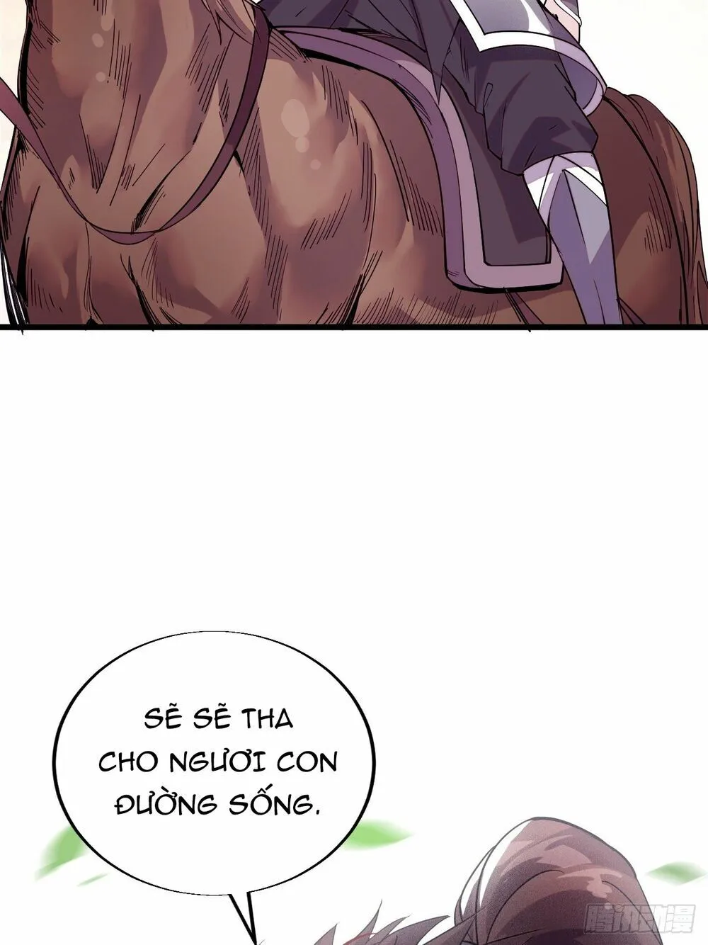 Chapter 2 - Image 67