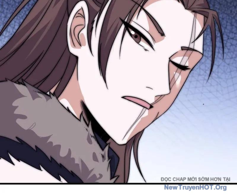 Chapter 1,163 - Image 30