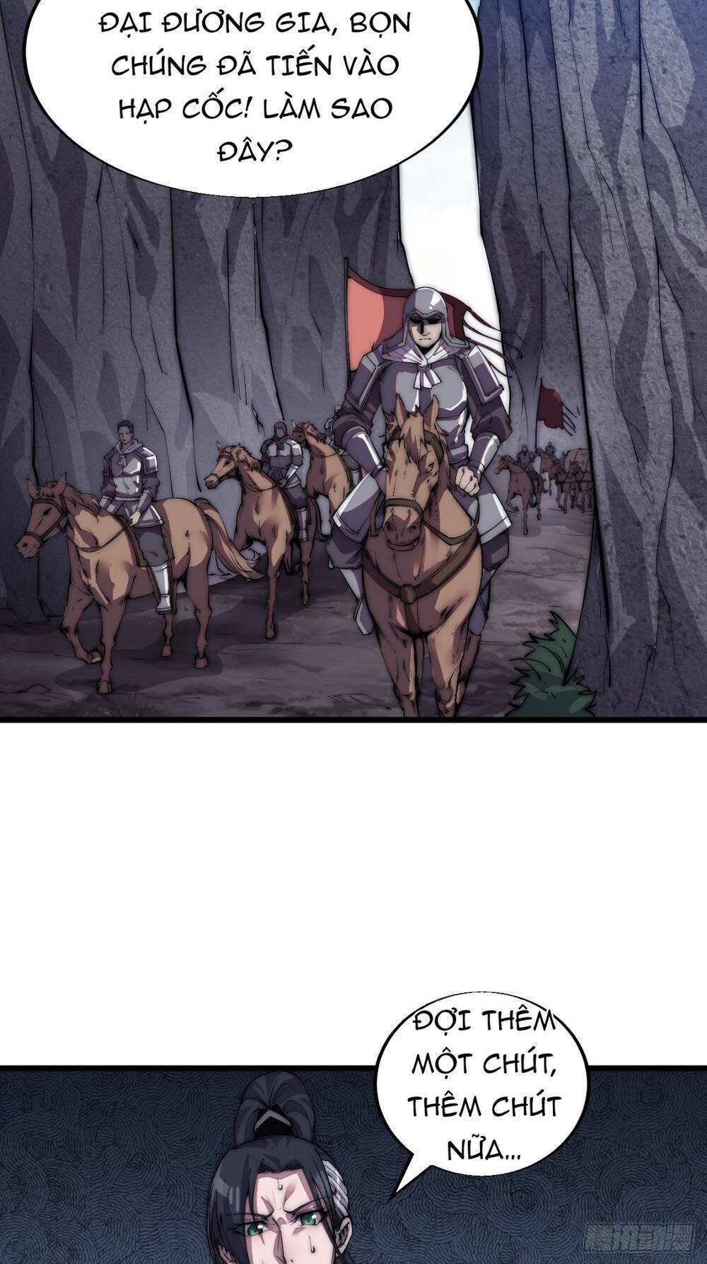 Chapter 10 - Image 9