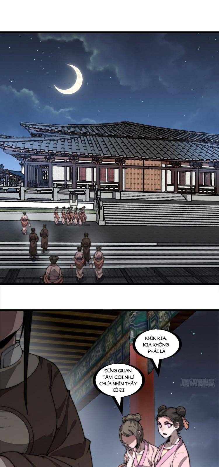 Chapter 202 - Image 1