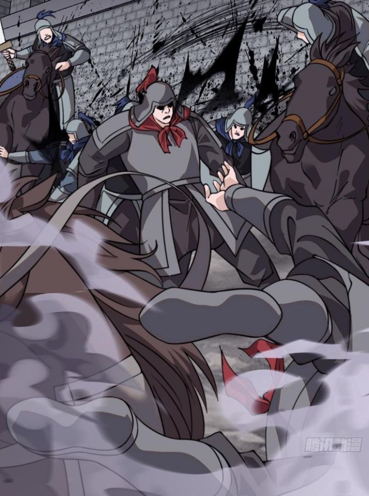 Chapter 1,042 - Image 43