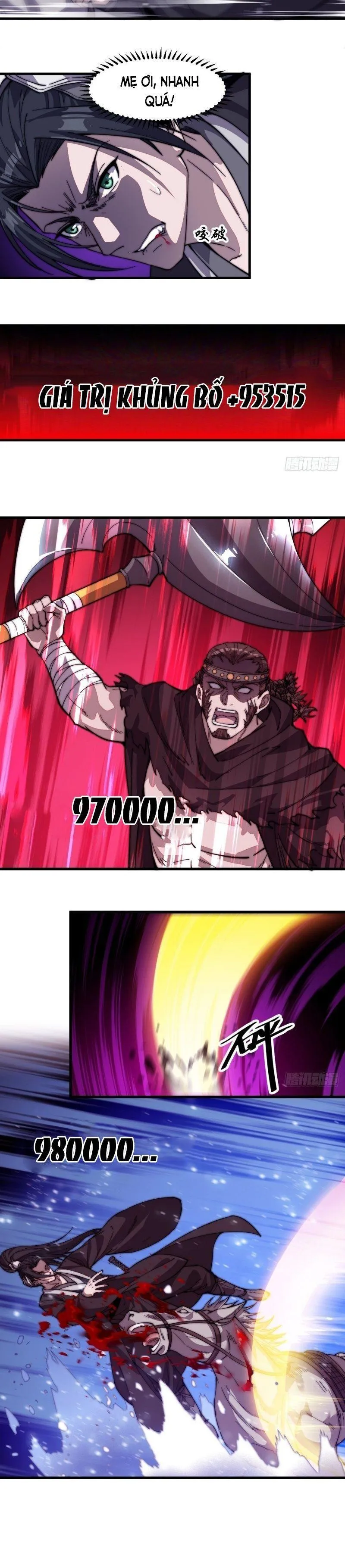 Chapter 75 - Image 8