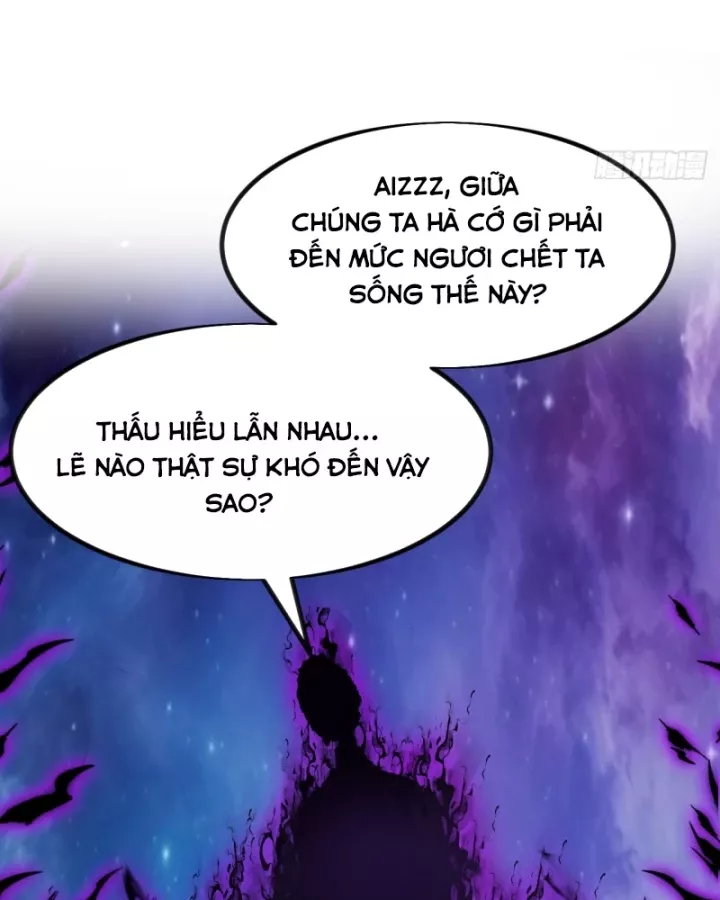 Chapter 1,239 - Image 33