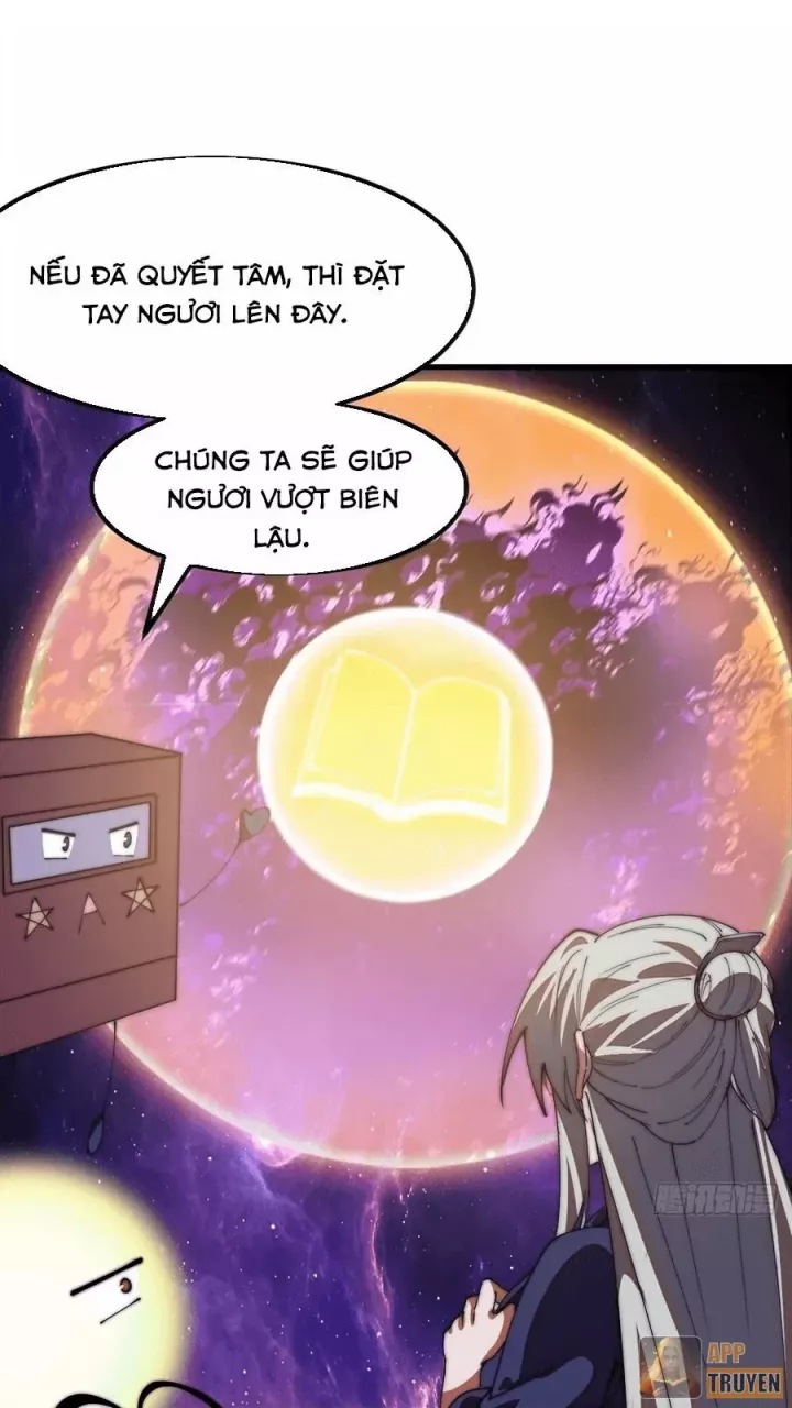 Chapter 1,249 - Image 36