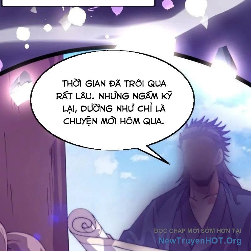 Chapter 1,165 - Image 57