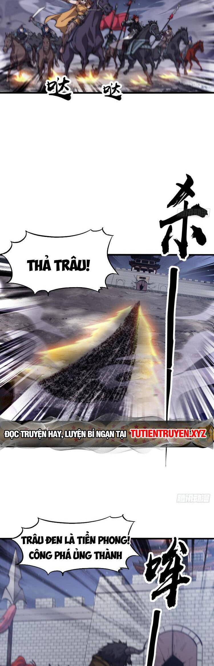 Chapter 640 - Image 3