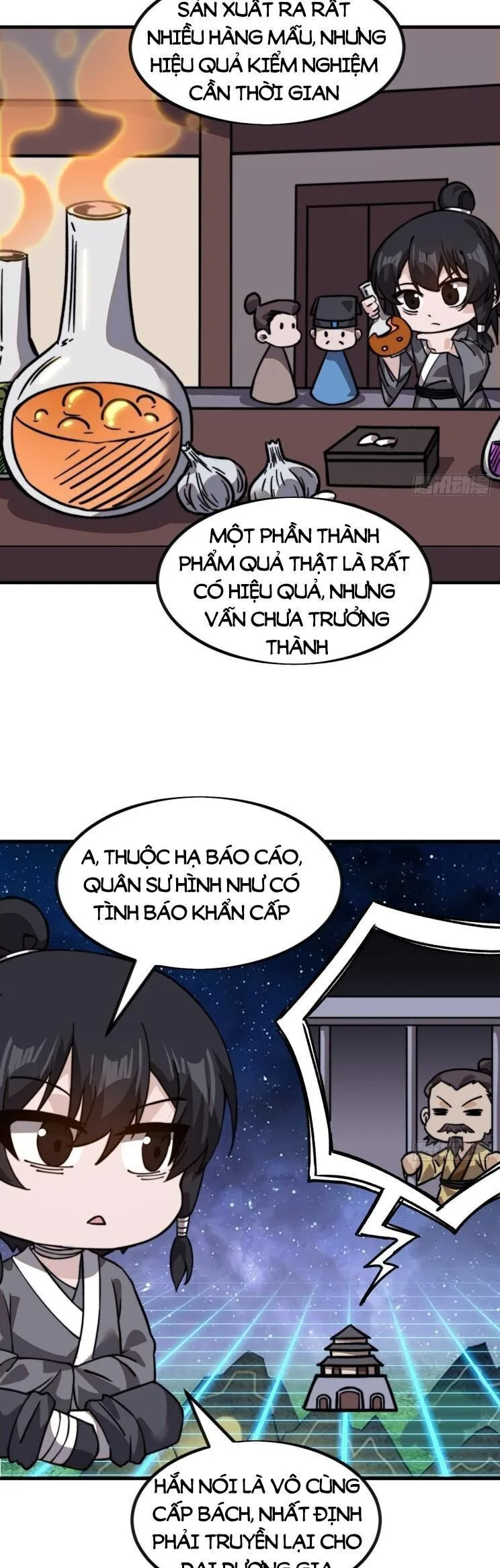 Chapter 1,041 - Image 19
