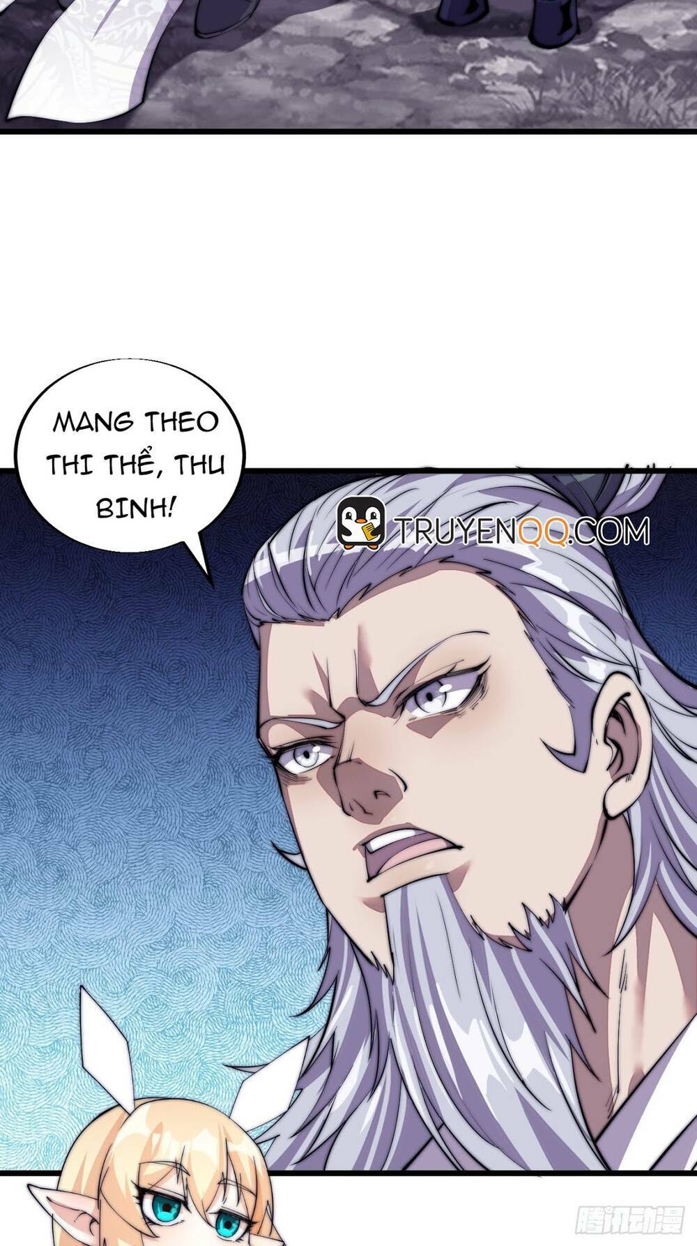 Chapter 11 - Image 33