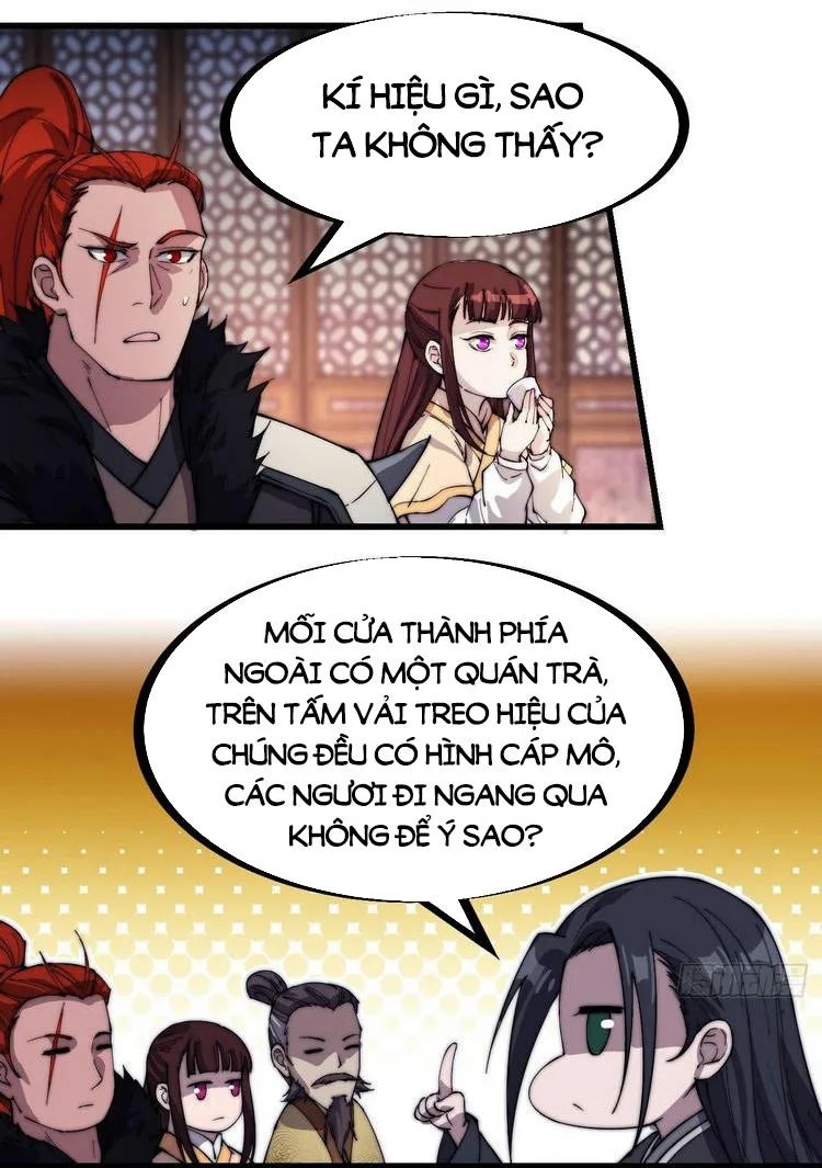 Chapter 181 - Image 4