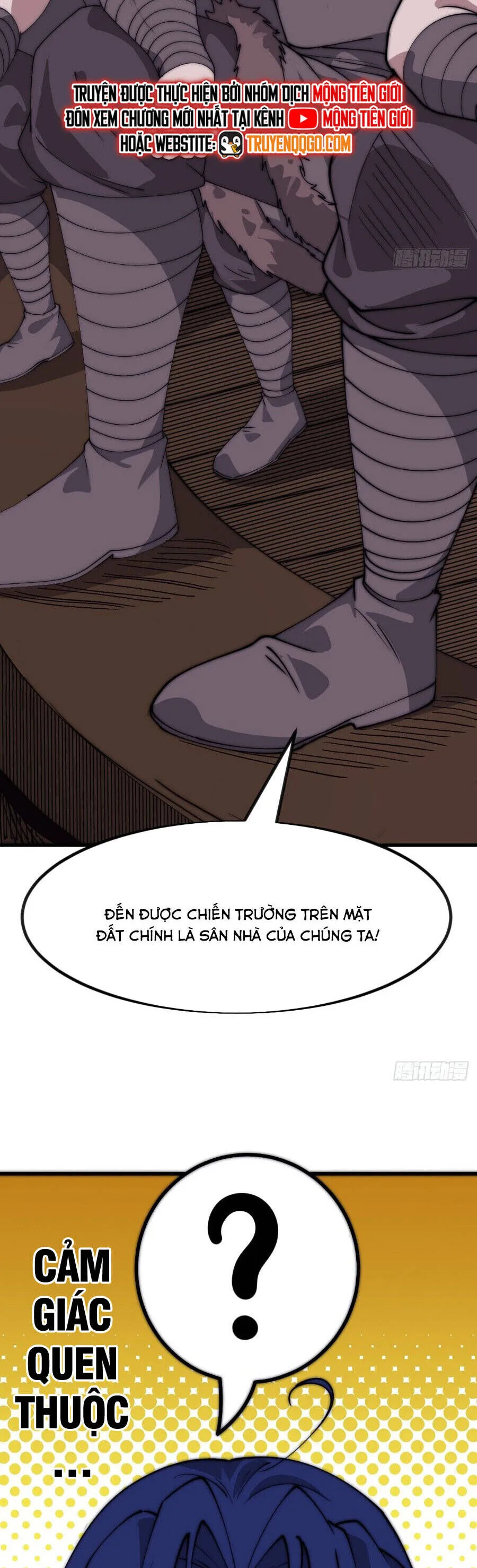Chapter 1,186 - Image 18