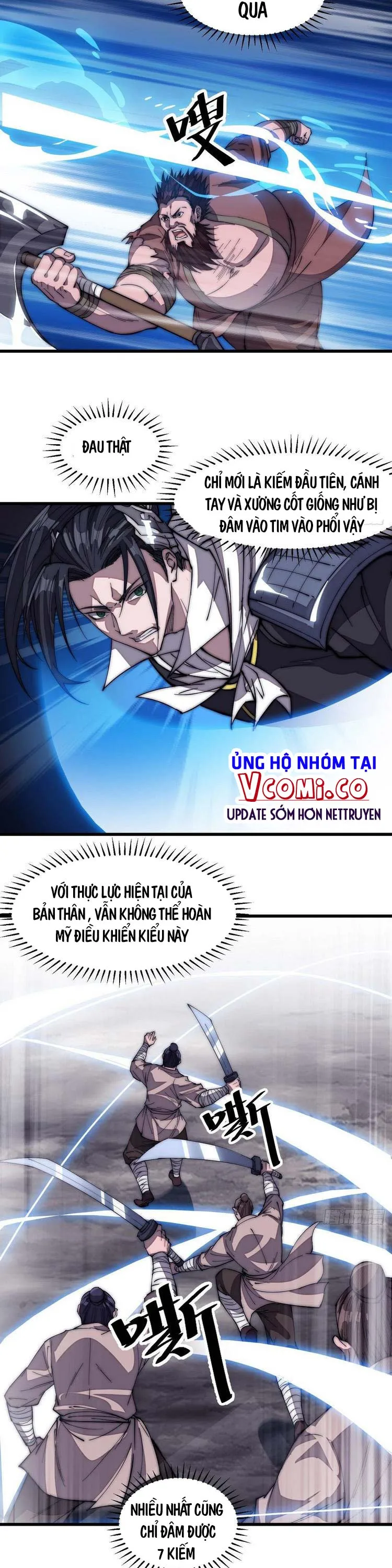 Chapter 120 - Image 2