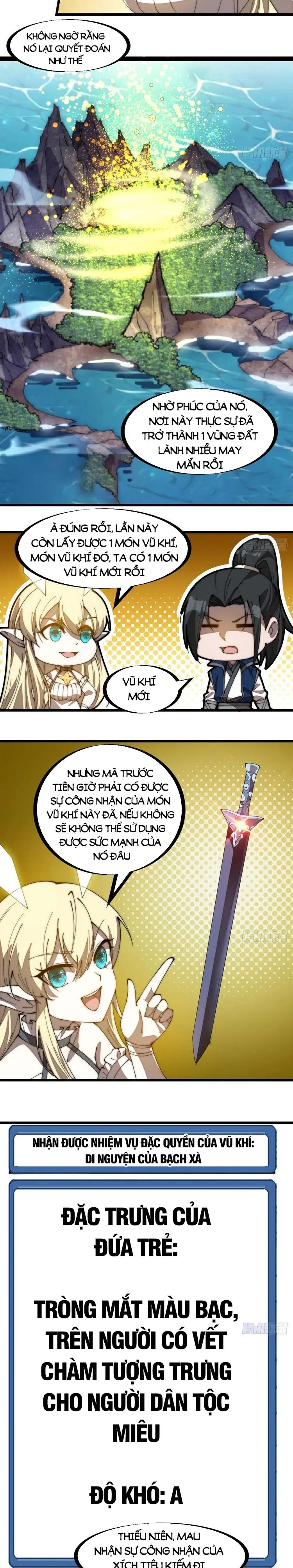 Chapter 279 - Image 11