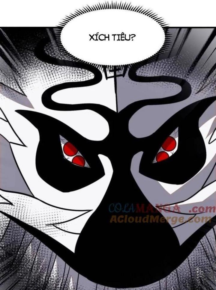 Chapter 1,046 - Image 2