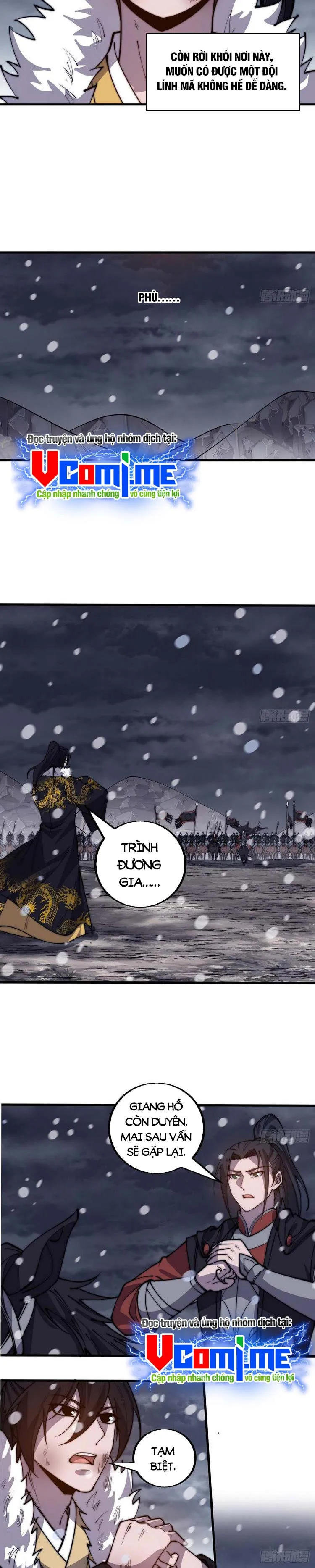 Chapter 434 - Image 6