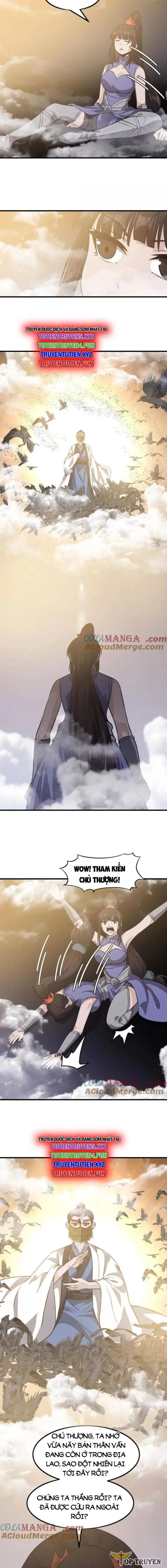 Chapter 1,063 - Image 3