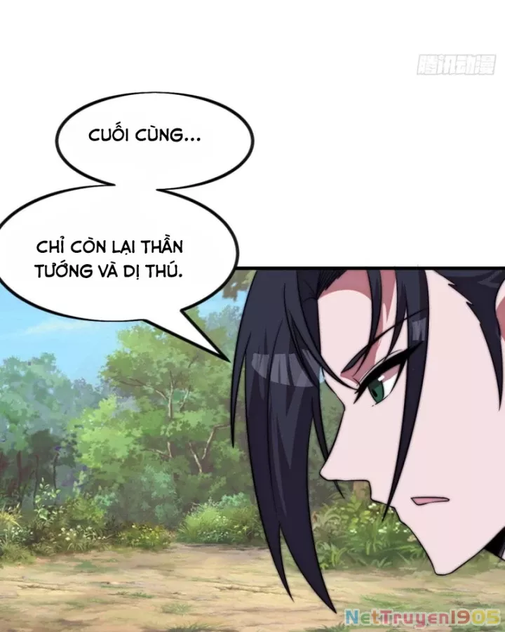 Chapter 1,176 - Image 58